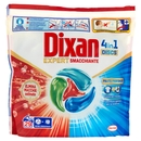 DIXAN Discs Expert Smacchiante 29pz (493g)